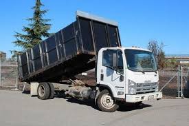 Best Retail Junk Removal  in Grabill, IN